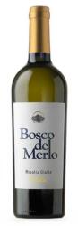 Bosco del Merlo - Ribolla Gialla Iside 0, 75 l (2026)
