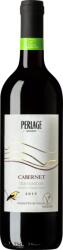 Perlage - Cabernet 0, 75 l (2035)