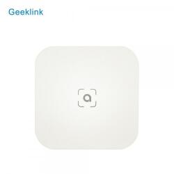 Geeklink Intrerupator touch cu un buton, invatare scene, Geeklink CM-1 (Geeklink CM-1)