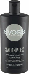 Syoss Salonplex sampon 440 ml