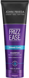 John Frieda Frizz Ease Dream Curls sampon 250 ml