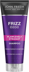 John Frieda Frizz Ease Flawlessly Straight sampon 250 ml