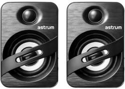 Astrum SU125 2.0 Aktív hangfal
