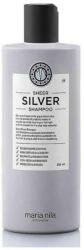 Maria Nila Sheer Silver Neutralizing sampon 350 ml