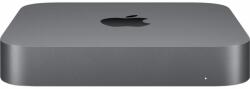 Apple Mac mini MXNG2RO/A