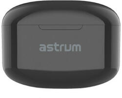 Astrum ET350