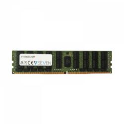 V7 32GB DDR4 3200MHz V72560032GBR