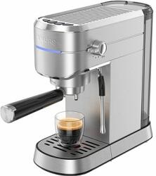 Siguro EM-K42 Kávéfőző