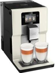 Krups Espressor Intuition Preference (EA872A10)