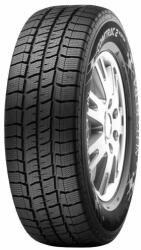 Vredestein Comtrac 2 Winter 215/60 R17C 109/107H