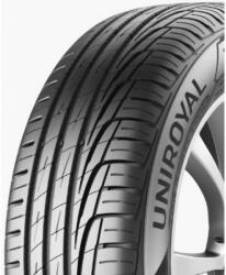 Uniroyal RainExpert 5 185/65 R15 88H