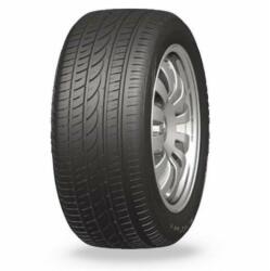 APLUS A607 215/45 R18 93W