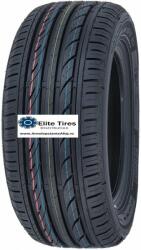 Novex NX-Speed 3 175/65 R14 82H
