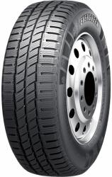 Evergreen EW616 215/65 R16C 109T