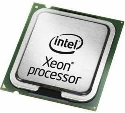 Intel Intel Xeon 4-Core E3-1275 v6 3.8GHz LGA1151 Tray