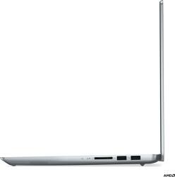 Lenovo IdeaPad 5 Pro 82L7007NRM