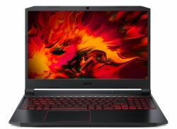 Acer Nitro 5 AN515-55-75RZ NH.QB0EU.002