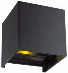 Viokef Lighting Greg 4188801
