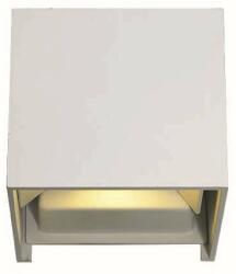 Viokef Lighting Greg 4188800