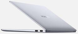 Huawei MateBook 14 8GB 512GB 53011PTP