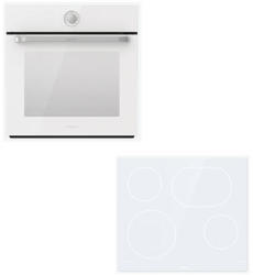 Gorenje BO76SYW / ECT643SYW Simplycity