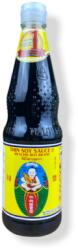 YAN WAL YUN Szójaszósz, Világos Formula A, 700ml (Healthy Boy) (8850206011025 34720  22/09/2026 (24db))