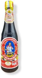 Mae Krua Osztrigaszósz, 300ml (Mae Krua) (8850038400073  5202 51260  30/10/2026 (12db) 23/12/2026 812db))