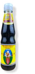 YAN WAL YUN Szójaszósz, Világos (light) Formula A, 300ml (Healthy Boy)