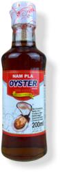 Oyster Brand Halszósz, 200ml (Oyster Brand) (8850213102006 17/01/2026)