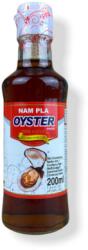 Oyster Brand Halszósz, 200ml (Oyster Brand)