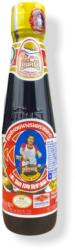 Mae Krua Osztrigaszósz, 150ml (Mae Krua) (8850038400066  5203 51265  07/10/2026 (24db) 22/01/2027 (24db))