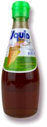 Squid Brand Halszósz, 300ml (Squid Brand) (8850620888012  5254 81624 15/012/2027 (12db) 03/02/2027 (12db))