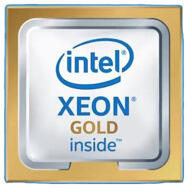 Intel Xeon Gold 5120 14-Core 2.2GHz LGA3647-0 Tray