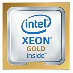 Intel Xeon Gold 6130 16-Core 2.1GHz LGA3647-0 Kit