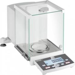 KERN & SOHN ADB 200-4