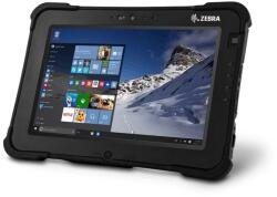 Zebra XSLATE L10 RSL10-LAO6W4W4A0X0N0 Tablete