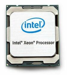 Intel Xeon E5-2660 v4 14-Core 2GHz LGA2011-3 Tray