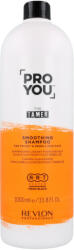 Revlon Pro You the Tamer Smoothing sampon 1 l