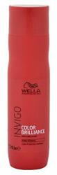 Wella Invigo Color Brilliance sampon 50 ml