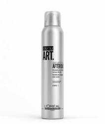 L'Oréal PROFESSIONNEL Tecni Art Morning After Dust 200 ml