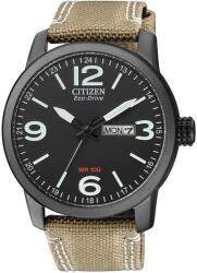 Citizen BM8476-23E Ceas