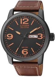 Citizen BM8476-07E Ceas