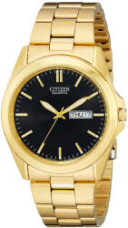 Citizen BF0582-51F Ceas