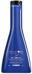 L'Oréal Professionnel Pro Fiber Re-Create sampon 250 ml