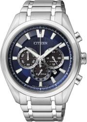 Citizen CA4010-58L Ceas