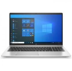 HP ProBook 450 G8 43A23EA Laptop