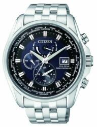 Citizen AT9030-55L Ceas
