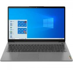 Lenovo IdeaPad 3 82H80002US