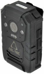 CEL-TEC PK70 GPS