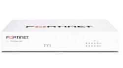 Fortinet FortiGate-40F (FG-40F) Router